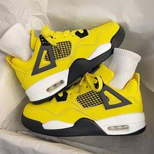 意大利louis vuitton lv 白色trainer白水泥低帮鞋男士板鞋小白鞋