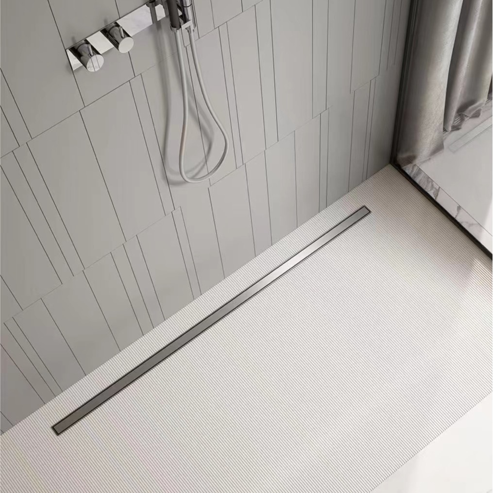 Product Image Gallery