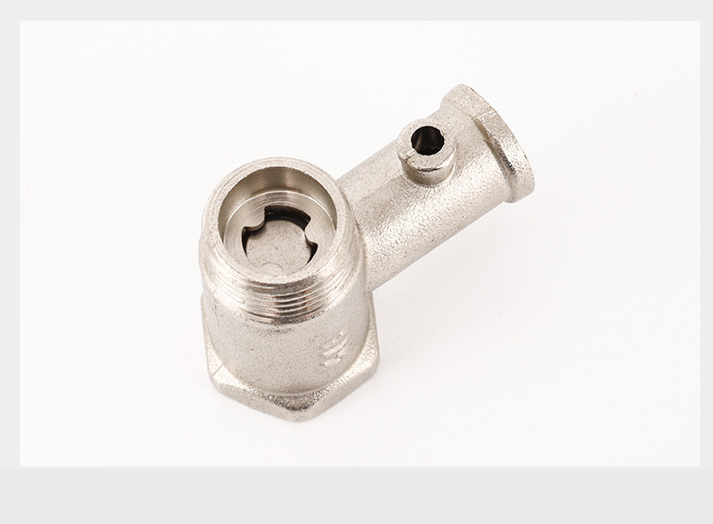 定制安全阀弹簧式太阳能热水器泄压阀dn15黄铜热水器安全阀减压阀