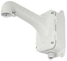 DS-1604ZJ-BOX海康威视球机支架Hikvision PTZ CAMERA bracket