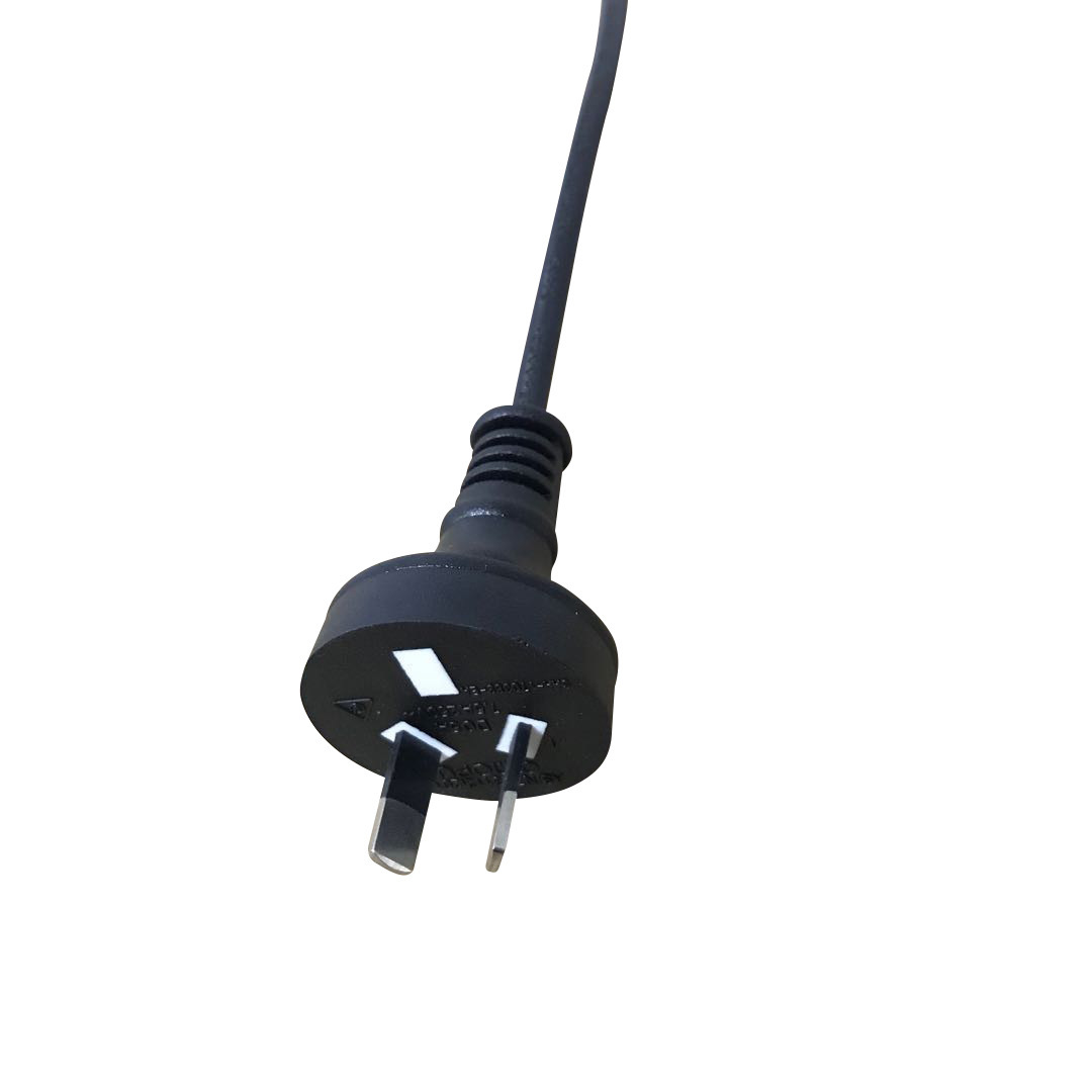 二芯澳式插头-二芯澳式插头厂家,品牌,图片,热帖-阿里巴巴