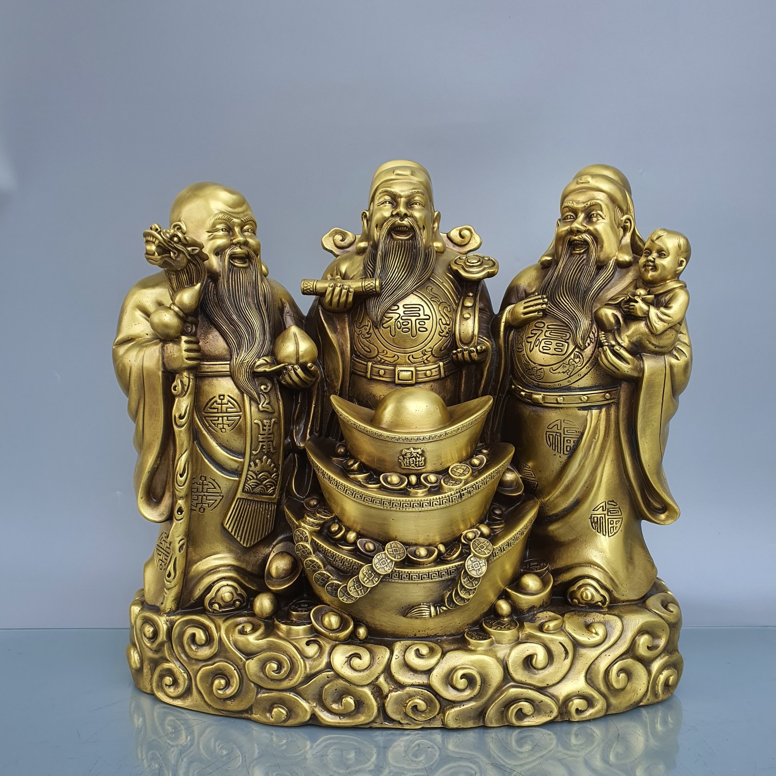 三星人物像-三星人物像厂家,品牌,图片,热帖-阿里巴巴