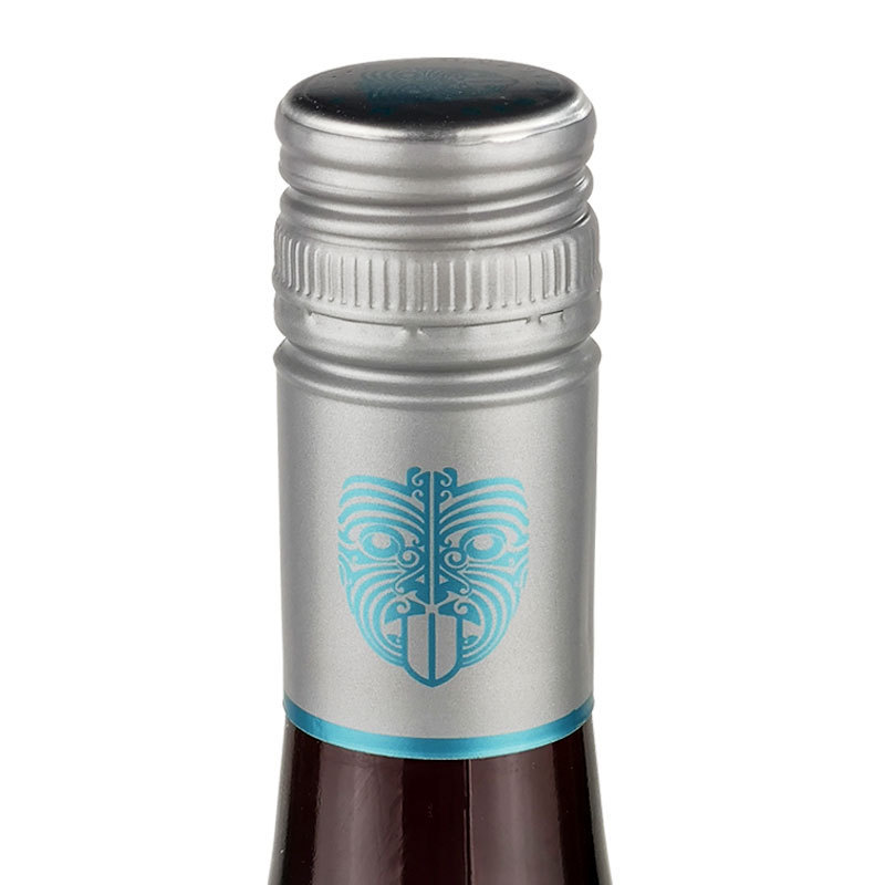 脉拓酒庄马尔堡黑皮诺红葡萄酒新西兰干红葡萄酒红酒12%vol750ml