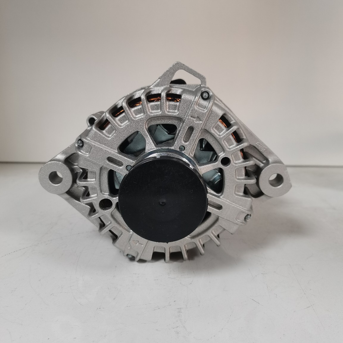 37300-2g800 2612017b适用于现代索纳塔g4ke2.4汽车发电机-阿里巴巴