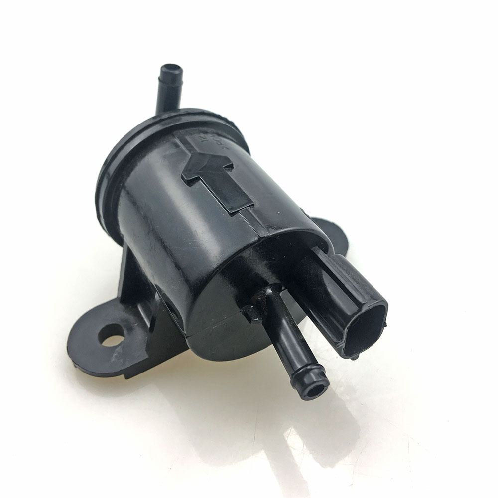 本田小龟摩托车-本田小龟摩托车厂家,品牌,图片,热帖-阿里巴巴