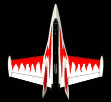 毒刺三角翼 高速飞机 竞速三角翼 T750 T780 EPO 竞速机 航模飞机
