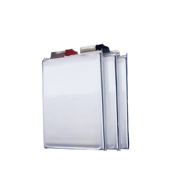 7v1800mah506080多旋翼固定翼航空模型锂电池2000mah4543126-阿里巴巴