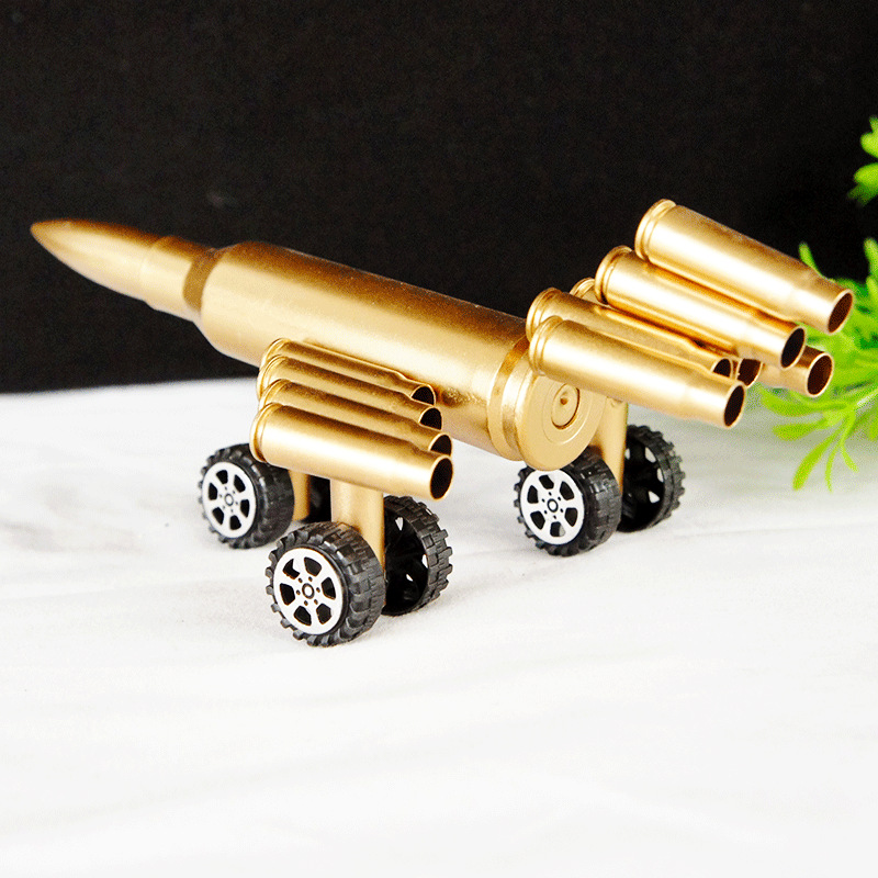 新款特价手工弹壳电焊战斗机模型退伍纪念留念家居装饰品飞机模型