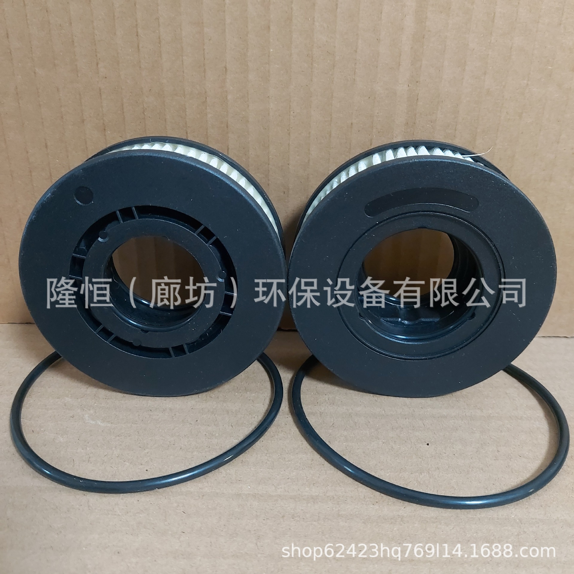 QC000454曲轴箱滤芯 MK667053 5801686484 504075145机油滤清器
