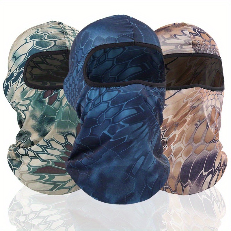 跨境户外骑行面罩头套自行车防风运动头巾内胆防晒套头帽子-阿里巴巴