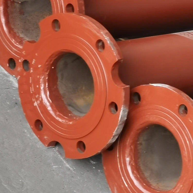 商家自营水泵钢制上水管4寸降水管无缝扬水管 矿用深井泵管 直销