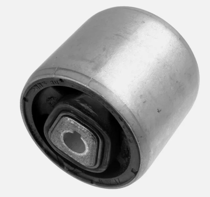 适用宝马e90 3系前上悬挂控制臂摆臂衬套胶套31120410791-阿里巴巴