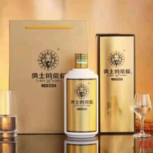 6瓶 平坝酱酒红韵53度500ml酱香型白酒贵州老字号小批量勾调送礼