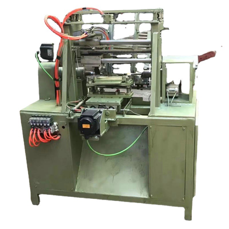 全自动数控木柄机 异形木柄机 工具木柄机 木工机械-阿里巴巴