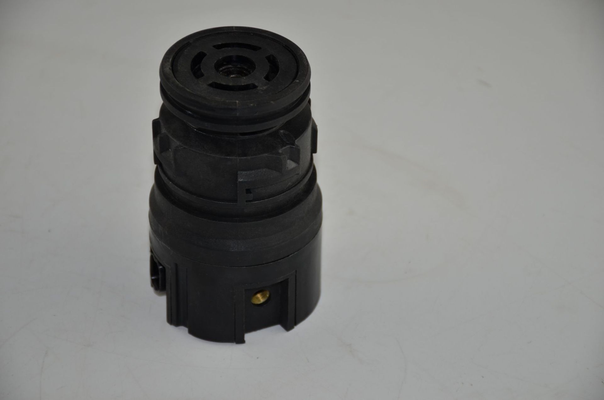 适用于奔驰benz w211/w219 空气减振分配阀,af7010-阿里巴巴