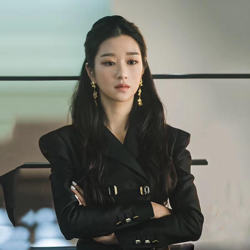 徐睿知新款价格厂家货源阿里巴巴