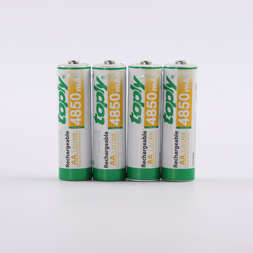 2v镍镉4850mah电动儿童玩具电池ktv话筒电子-阿里巴巴