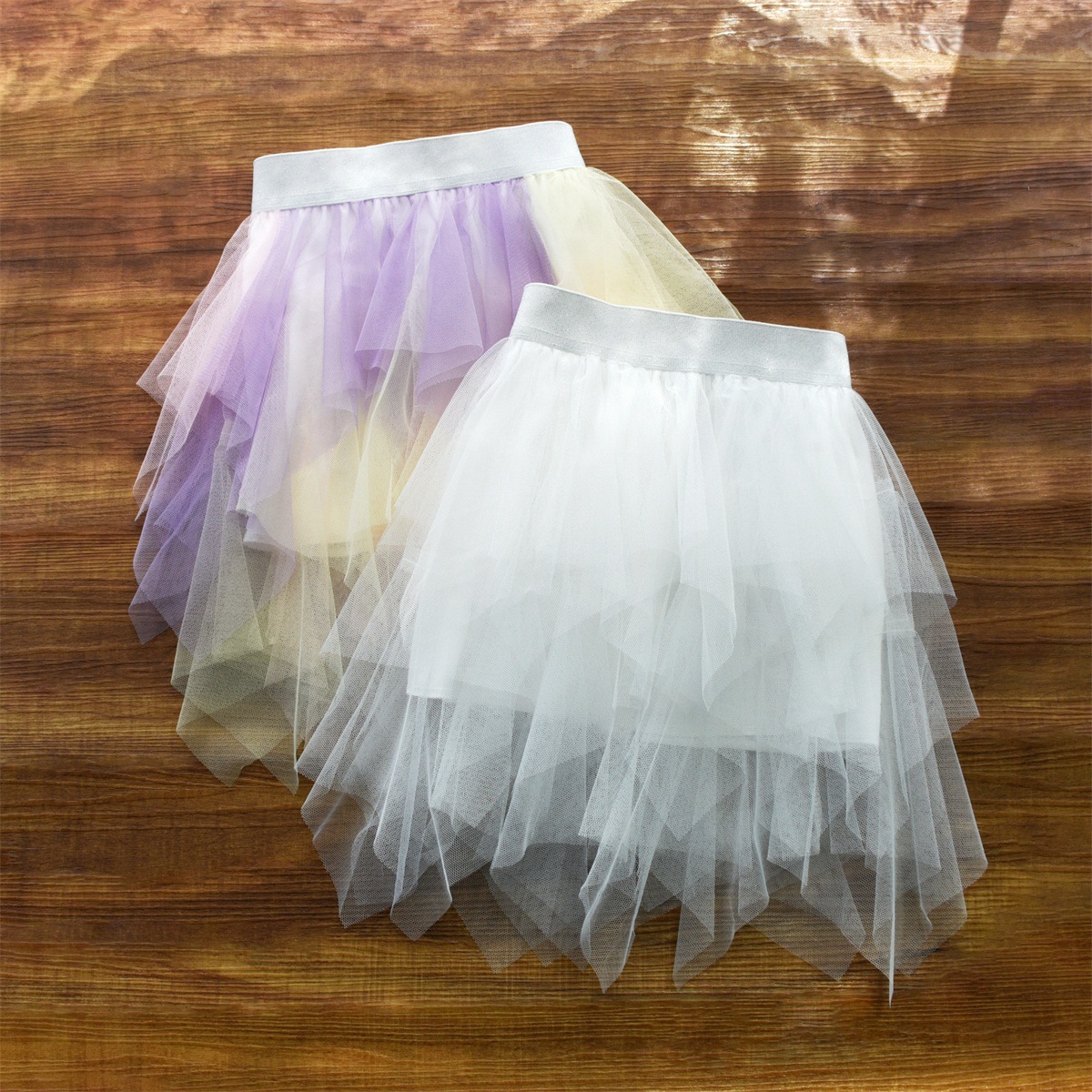 半身短黑纱裙图片-海量高清半身短黑纱裙图片大全 - 阿里巴巴