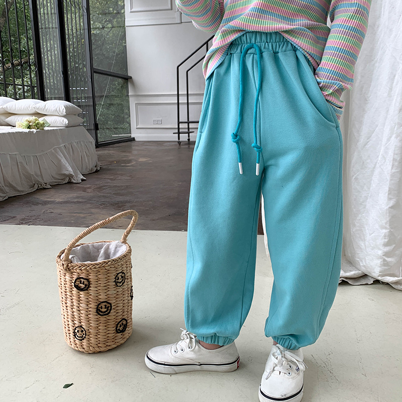 2023-02-22 101132.jpg