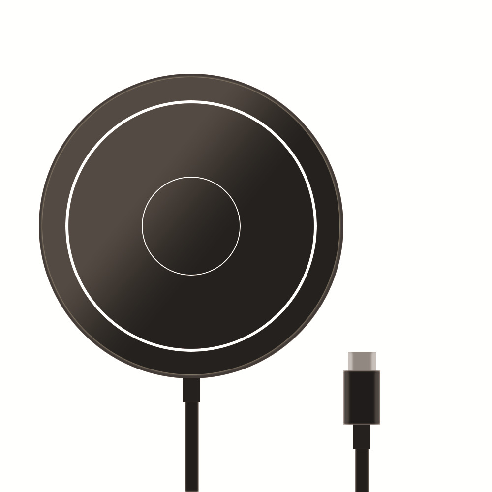 深圳市特维思科技有限公司