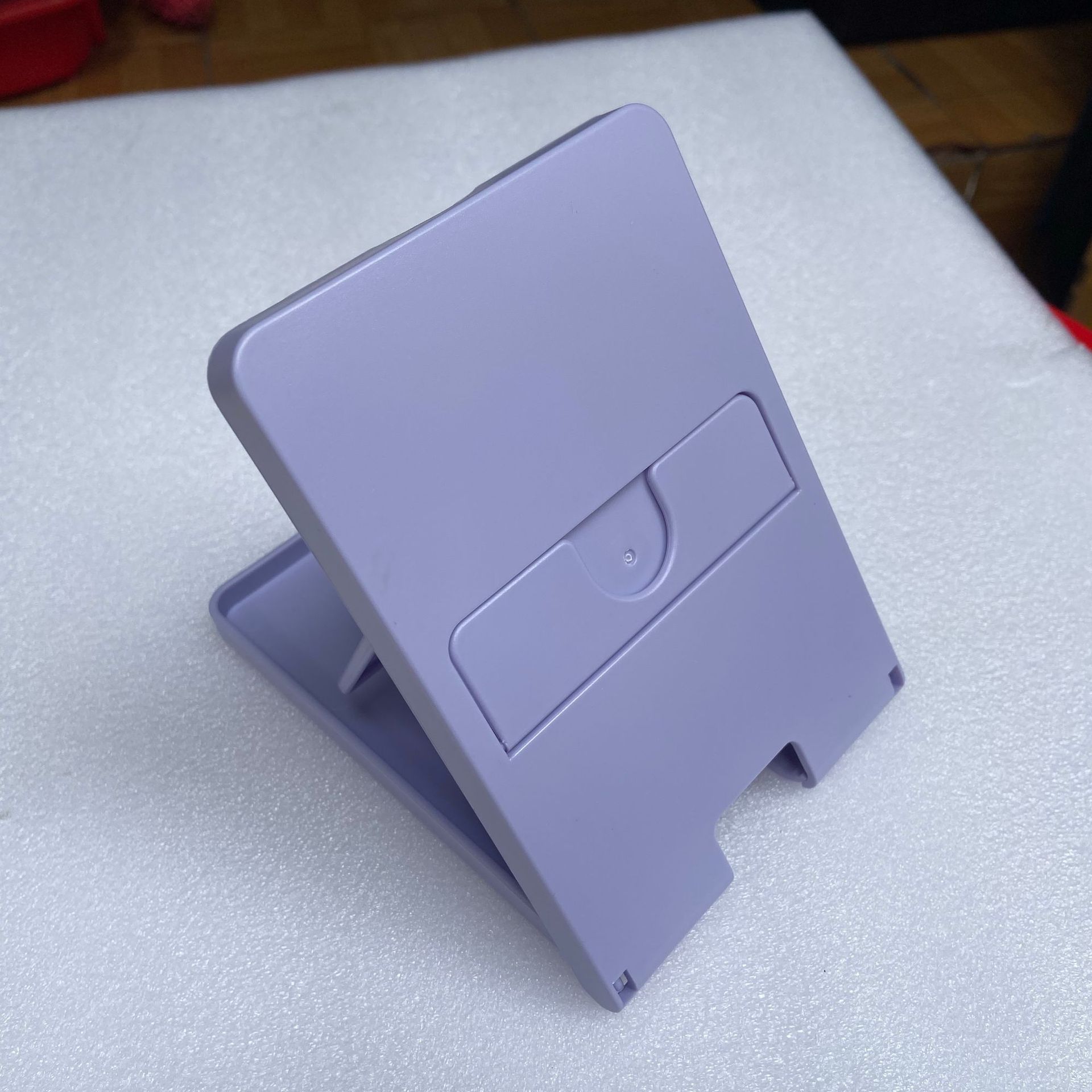 任天堂 switch图案主机支架 lite通用可调节主机托架