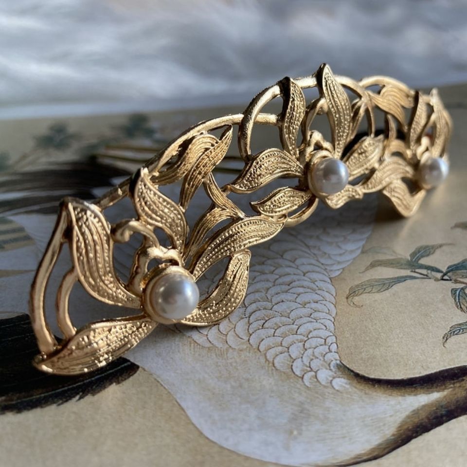 十二金钗红楼-十二金钗红楼厂家,品牌,图片,热帖-阿里巴巴