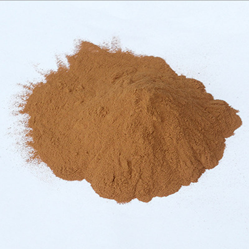 现货供应 黄腐酸原粉 生化黄腐酸钾1袋起售 肥料饲料 冲施滴灌