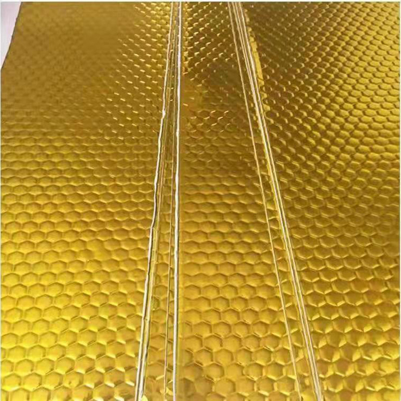 下水管隔音阻尼减震片下水管道阻尼片厨房卫生间减震隔音材料