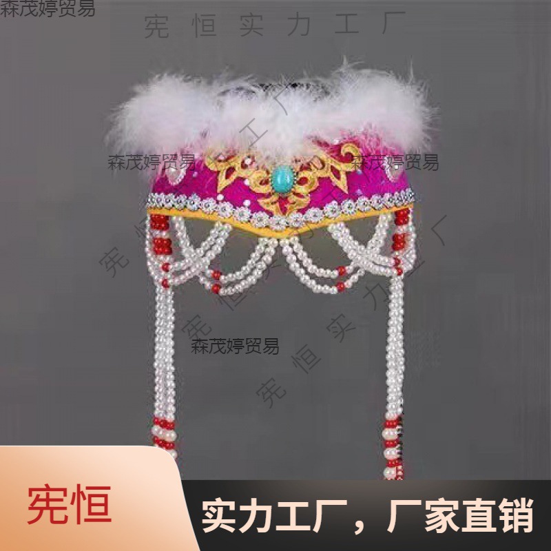 点击查看大图