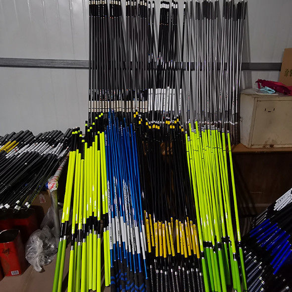 鱼竿特价清仓处理-鱼竿特价清仓处理厂家,品牌,图片,热帖-阿里巴巴