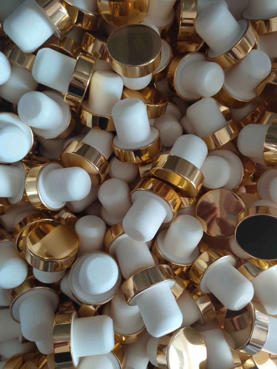 红酒瓶木塞 高分子盖子 葡萄酒瓶塞子 各种红酒瓶塞子-阿里巴巴