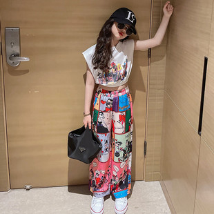 普宁市南溪美愈服装店_阿里巴巴旺铺