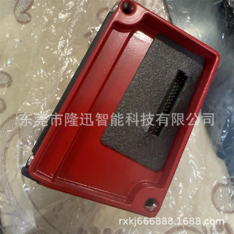 leuze/劳易测读码器 cr100m0/ub-1800-s6 原装现货 议价-阿里巴巴