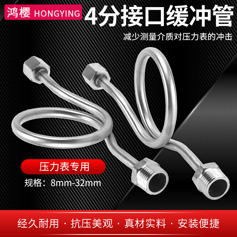 2026户外家具行业墟市范畴与他日趋向