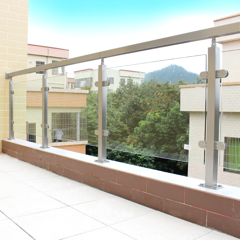 梯阁楼楼梯-梯阁楼楼梯厂家,品牌,图片,热帖-阿里巴巴