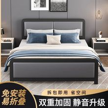 希岸酒店郑州只有河南电影小镇店希岸高级大床房_阿里巴巴找货神器