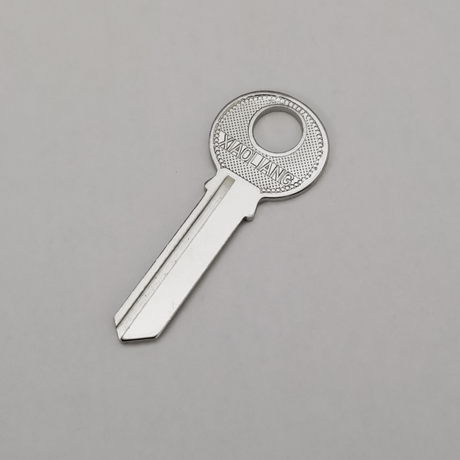 2寸大三环,民用电脑钥匙,锁匠耗材,锁具配件