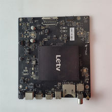 乐视l653ln l553ln 电视主板ms6a928-mb-h5100 ms6a928-mb-h5000