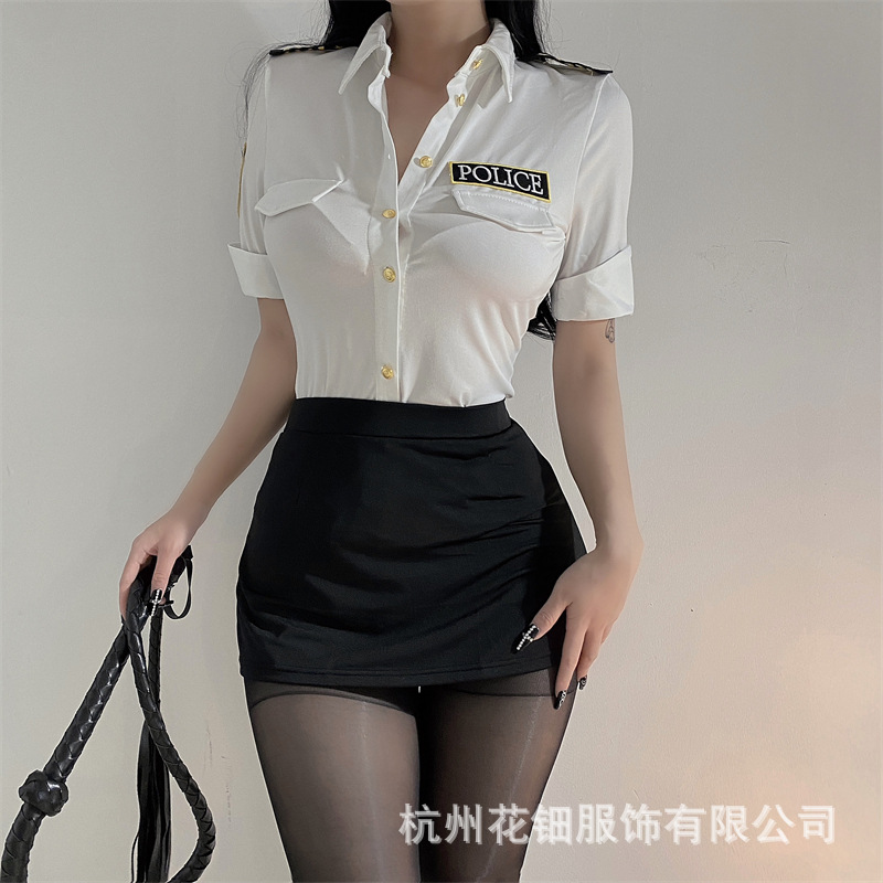 内塔尼亚胡接受美方加沙和平计划 哈马斯将作何抉择?