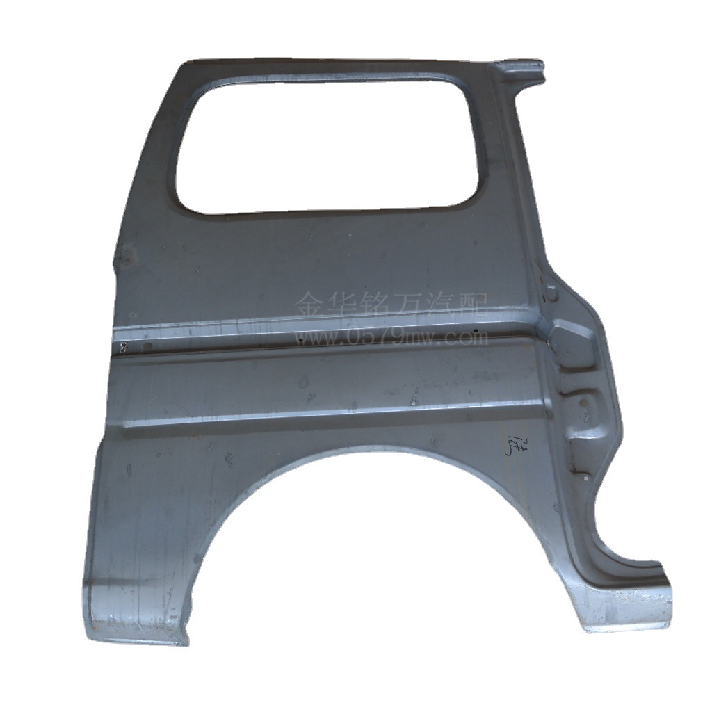 长安之星6371 6363 6350后包围后侧围外板装饰皮汽车配件-阿里巴巴