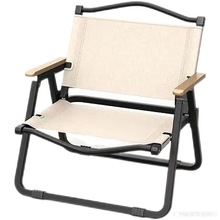 露营椅折叠椅子便携沙滩椅椅子学生跨境网红抖音速卖通亚马逊代发