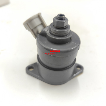 挖掘机配件 9218234电磁阀 适用于日立zax120/200先导比例电磁阀