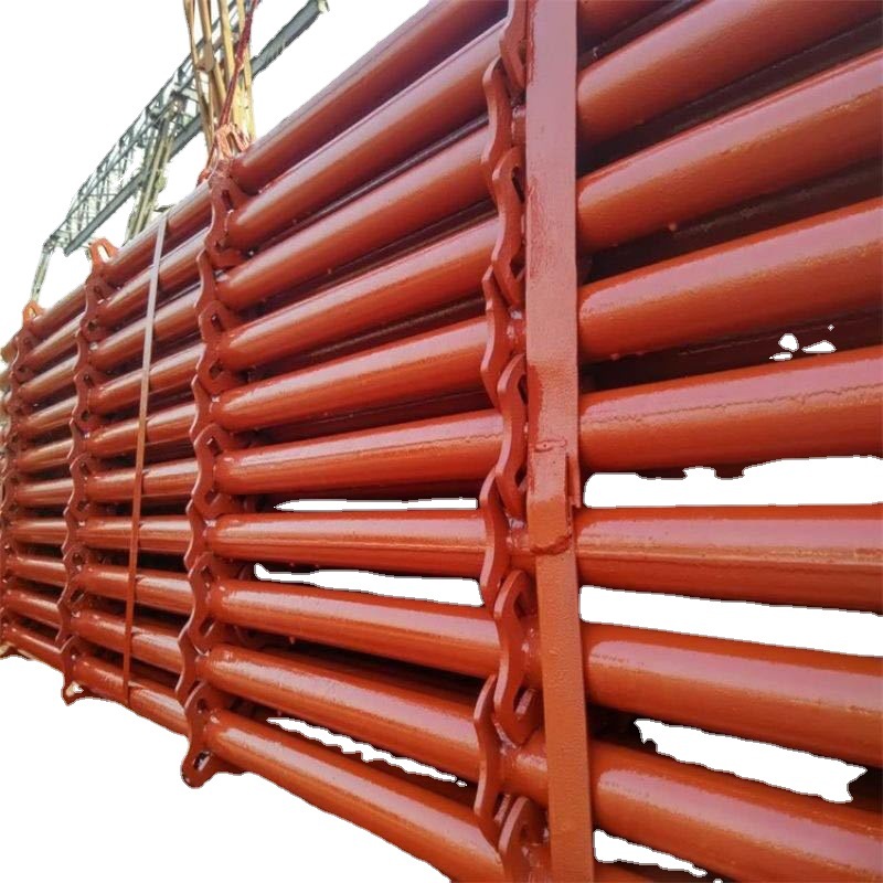 广东深圳租赁销售建筑轮扣脚手架 碗扣脚手架 盘扣 顶托 扣建