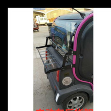 永源大阳b北京奔茨次前p挡风钢化轿c挡四轮电m动q车玻璃车电后配