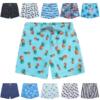 V 32727 Boys ' Shorts Bulk Whoale Available Bohemian and V 32727 Boys ' Shorts Bulk Whoale Available Bohemian and