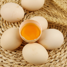 60克鸡蛋新鲜本地鸡蛋40枚农家散养草鸡蛋柴鸡蛋整箱云南