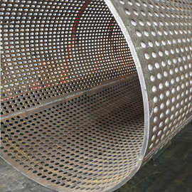 才俊供应脱硫塔筛板供应均布盘筛板加工磨机出料绞龙格筛板