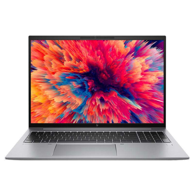 适用惠普(hp)zbook firefly16g9 16英寸设计本移动图形工作站 i