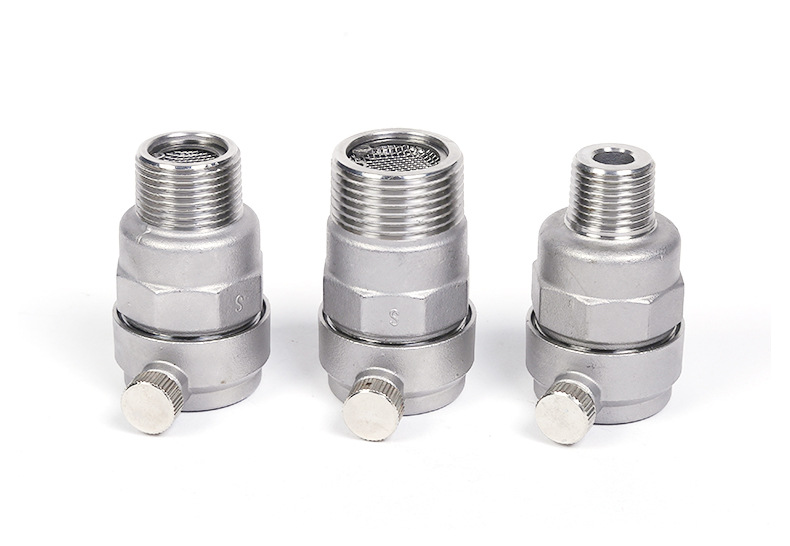 排气型类型(通道位置)咨询客服作用方式自动形态碟式阀门标准国标可配