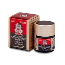 Korean Red Ginseng Extract 30G跨境专供代发